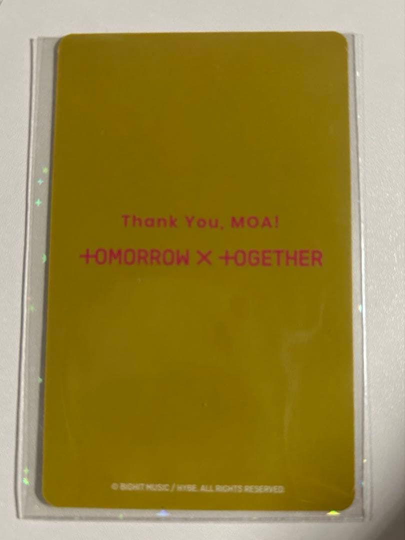 25日咖問卷抽選💛寧