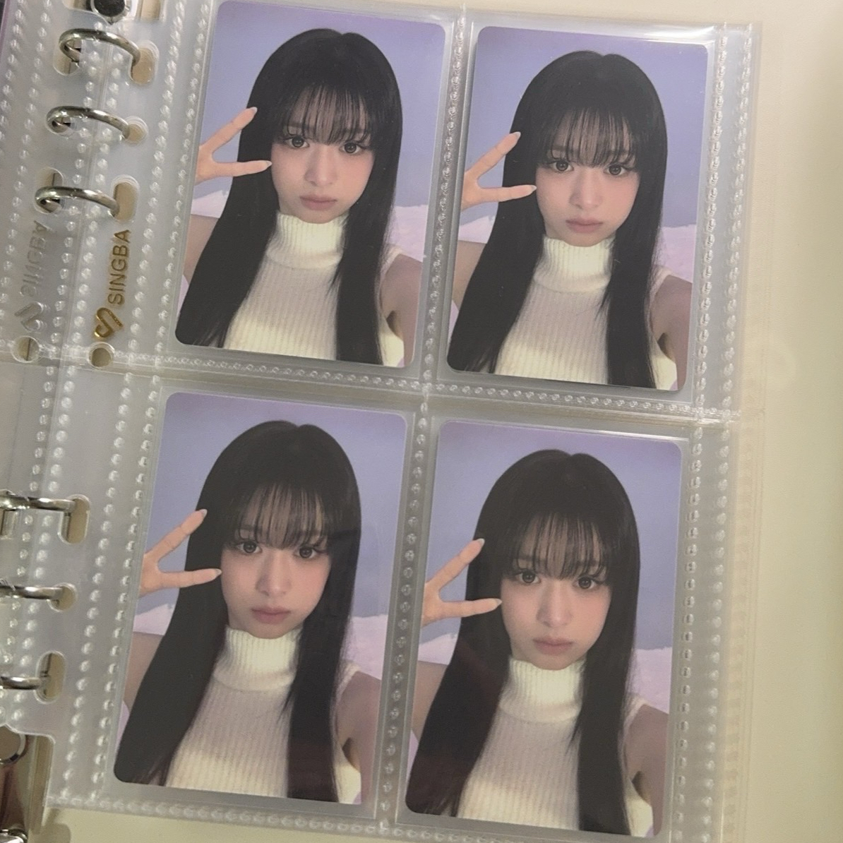 現貨｜台北滿額賢