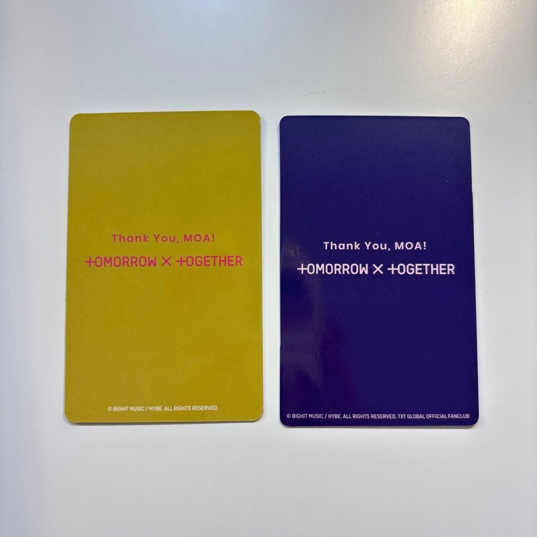 2425日咖問卷💙彬