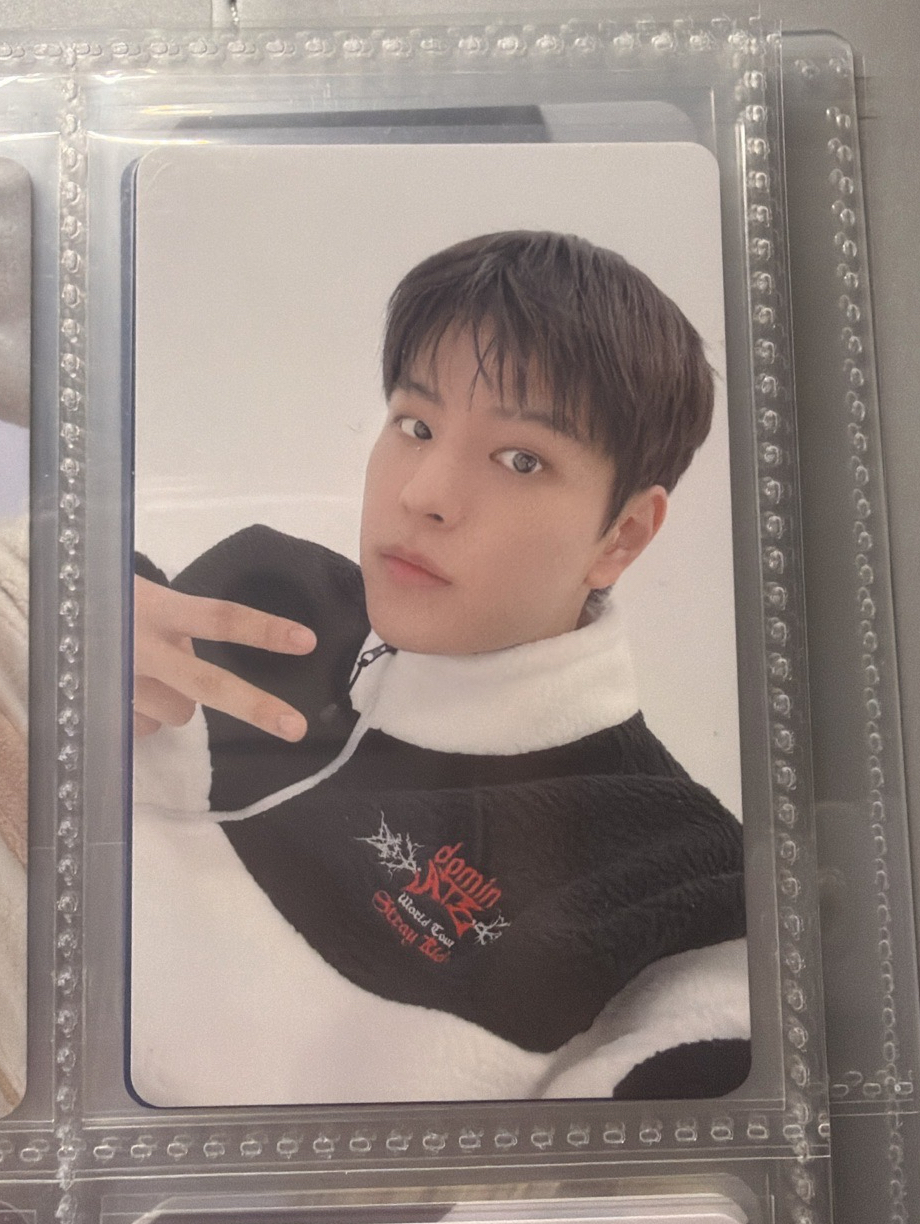 giant東京場限 玟（含官拍）