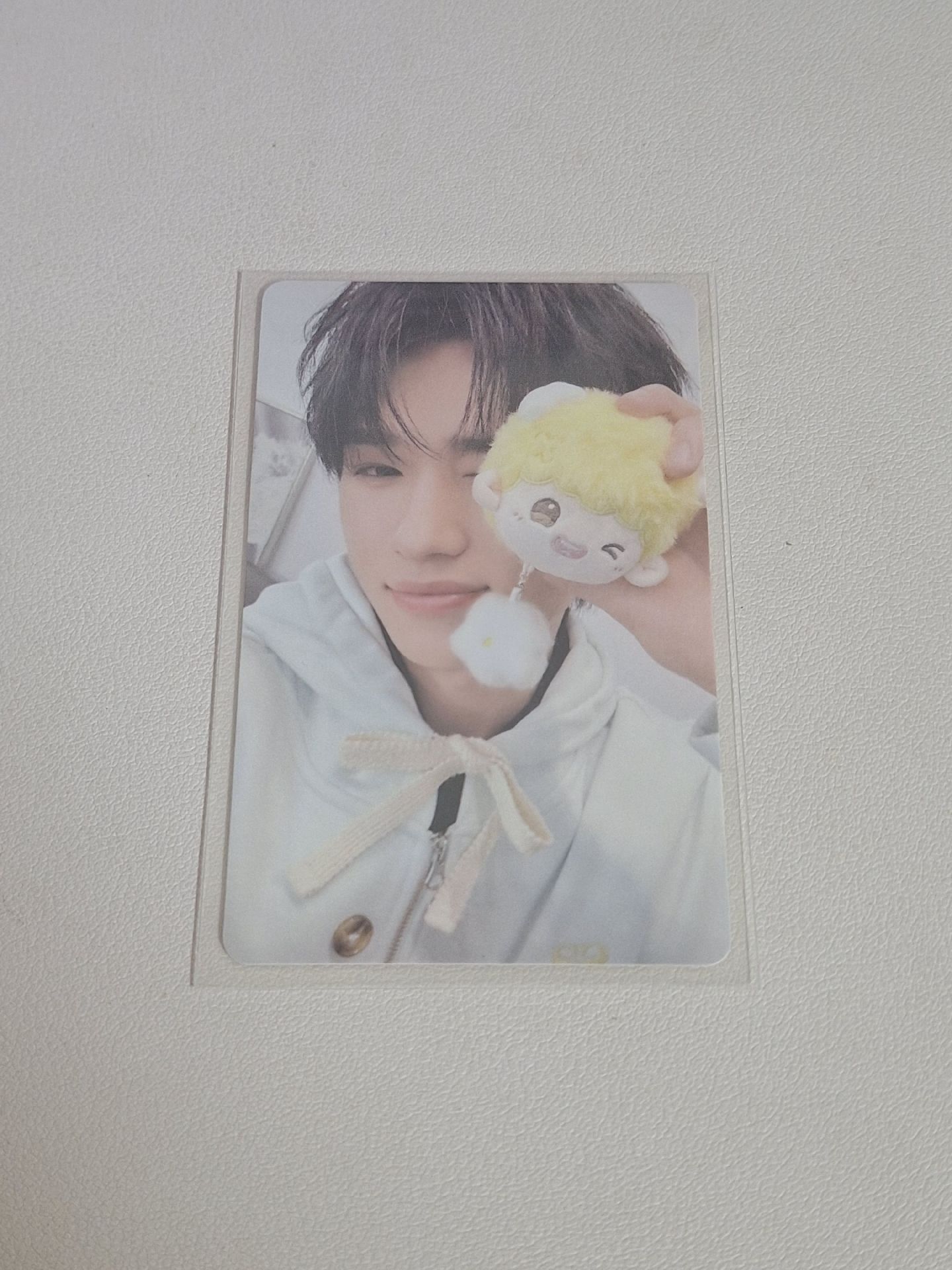 3團團卡（糰子）