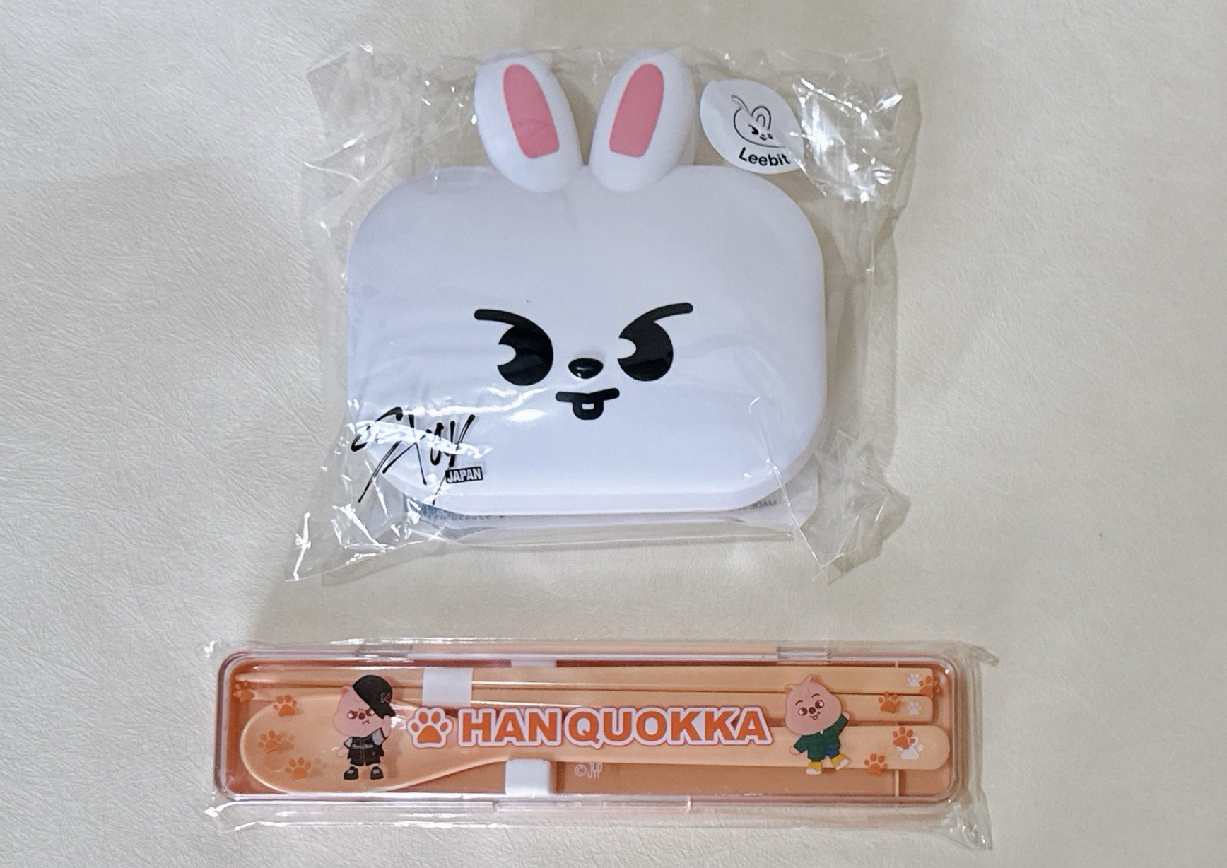 3rd世巡 日本場週一番賞 李畢