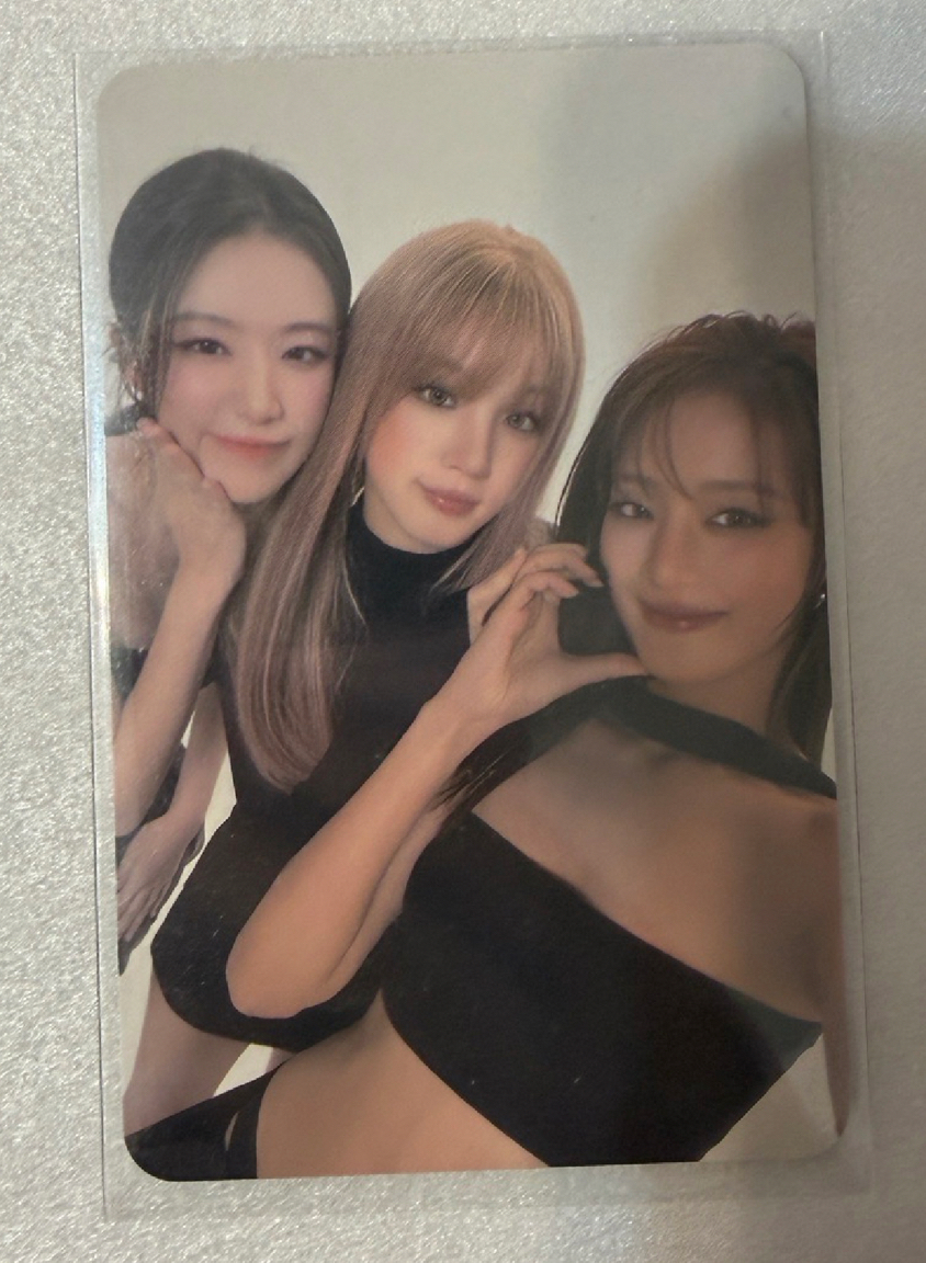 26世巡隨機卡 薩瓦迪好