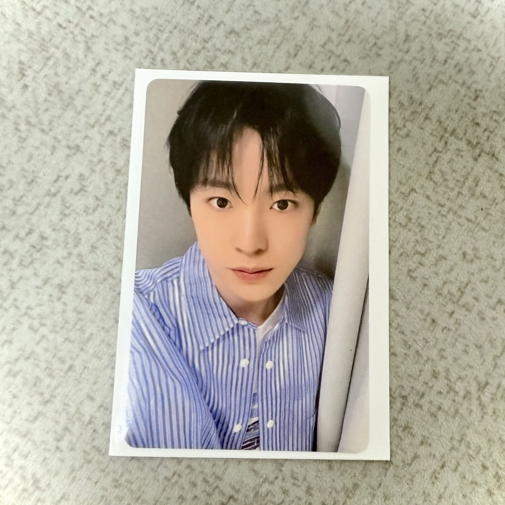 yushi yzy 4.0 （超級清純男大的u～）