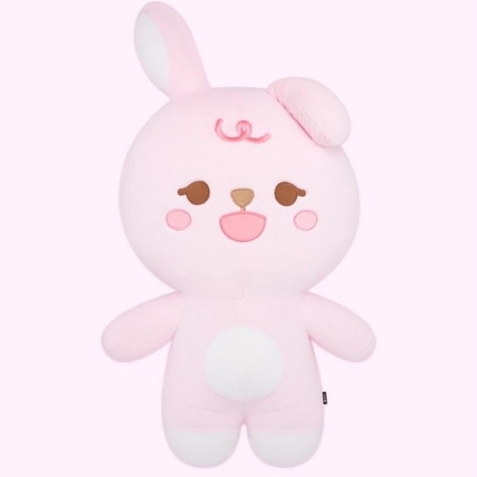 2025聖誕大娃 PIL（含卡）