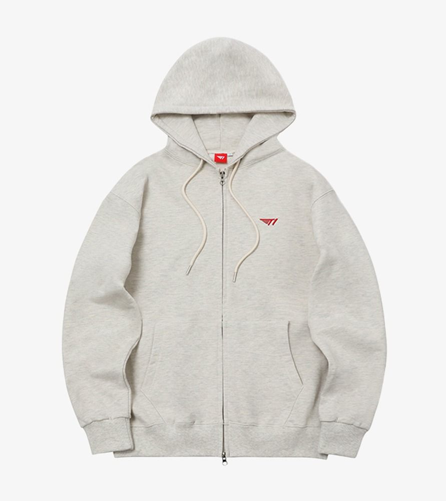 T1 Doran同款 燕麥外套 S/M 預購