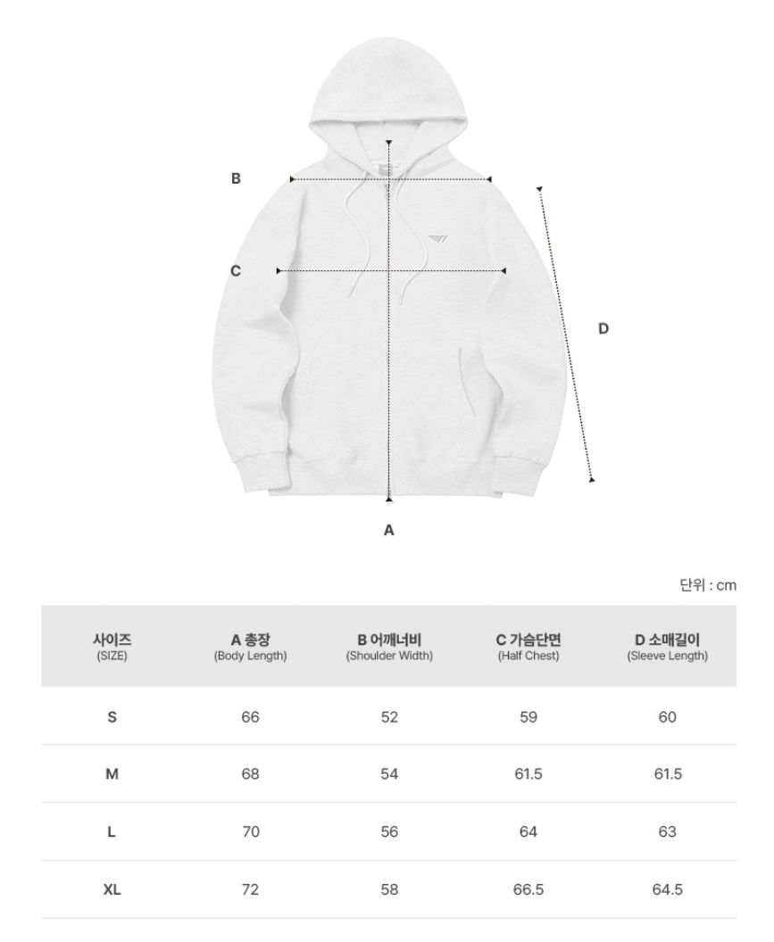 T1 Doran同款 燕麥外套 S/M 預購