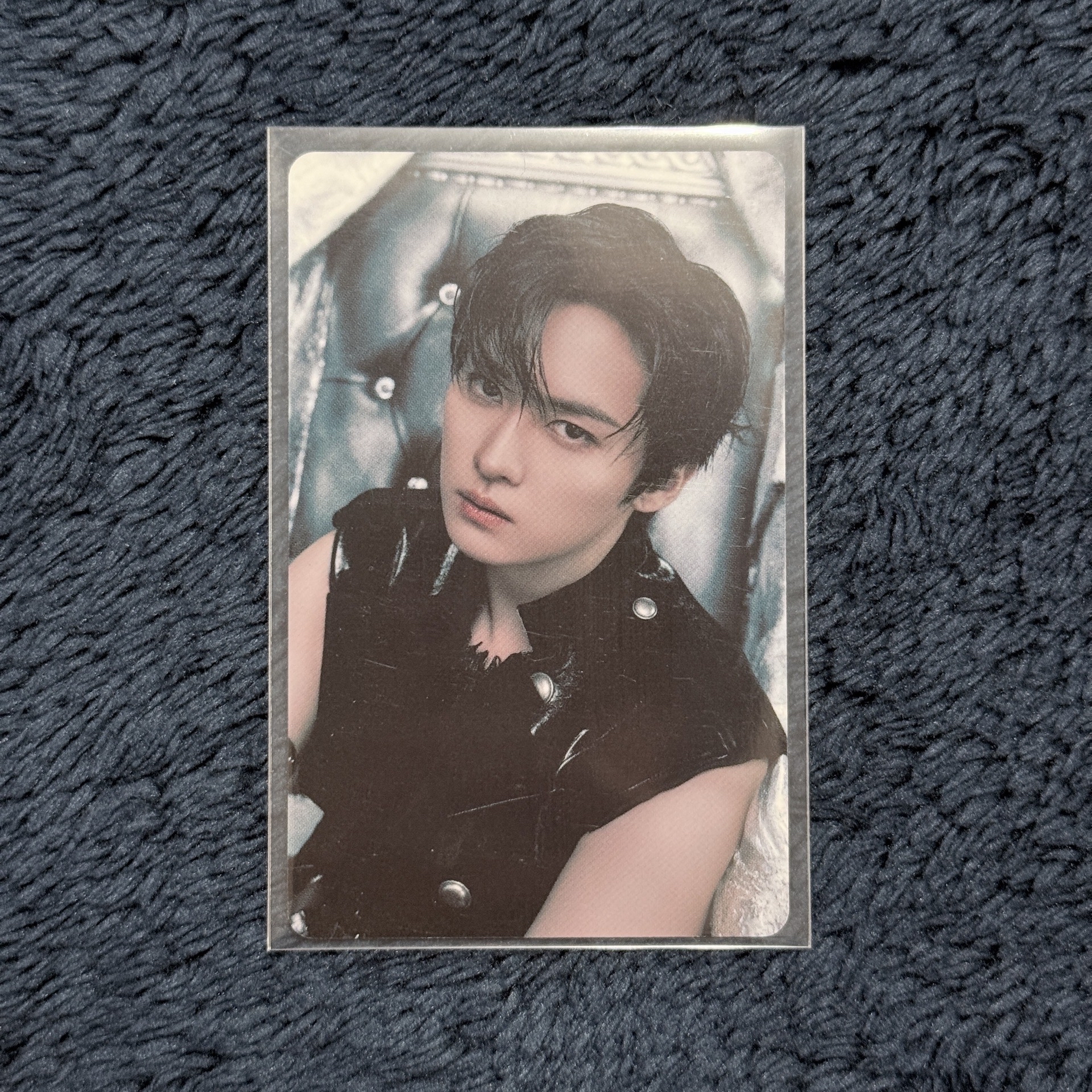 SKZ GIANT大阪場限