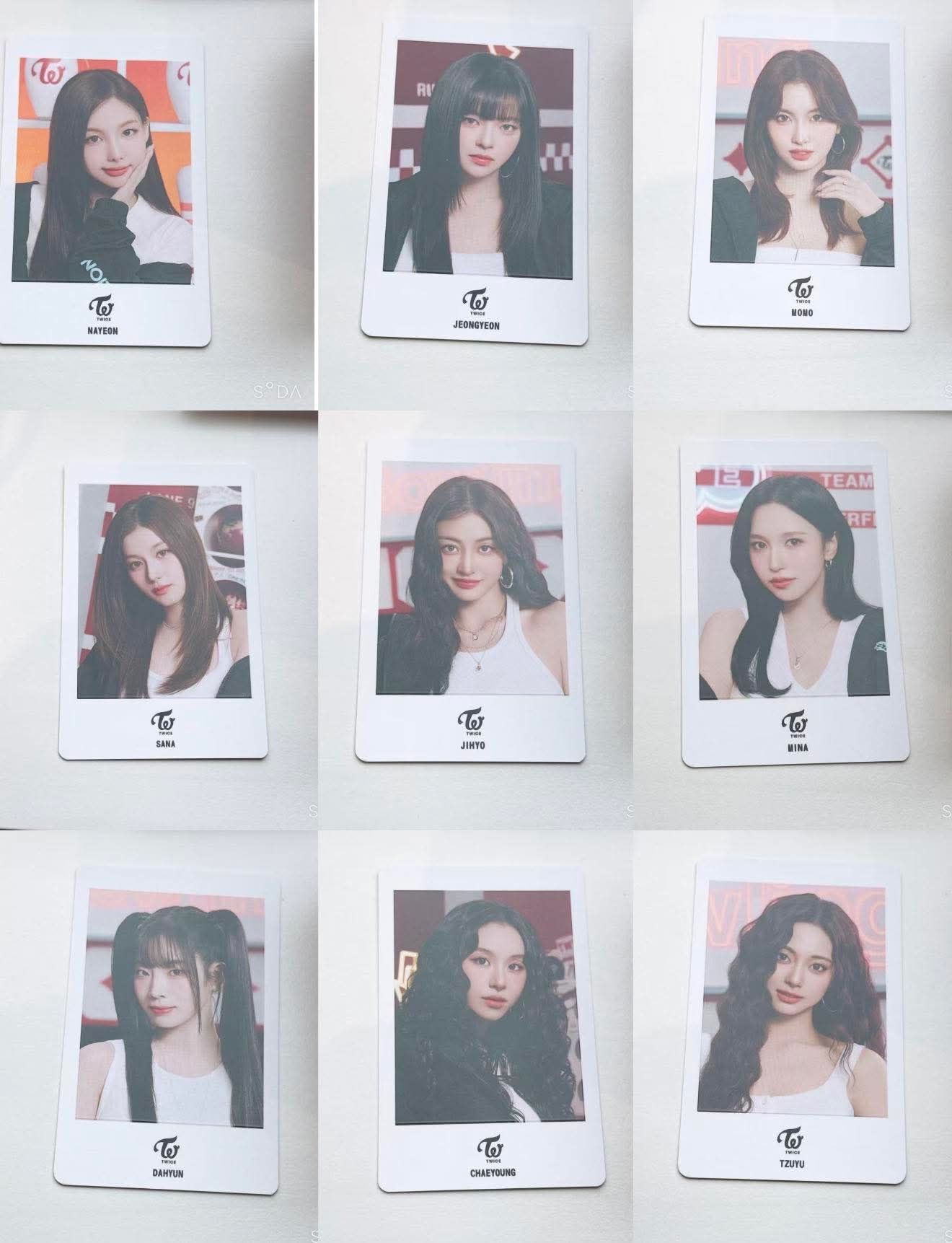 拆售 新國立日周卡