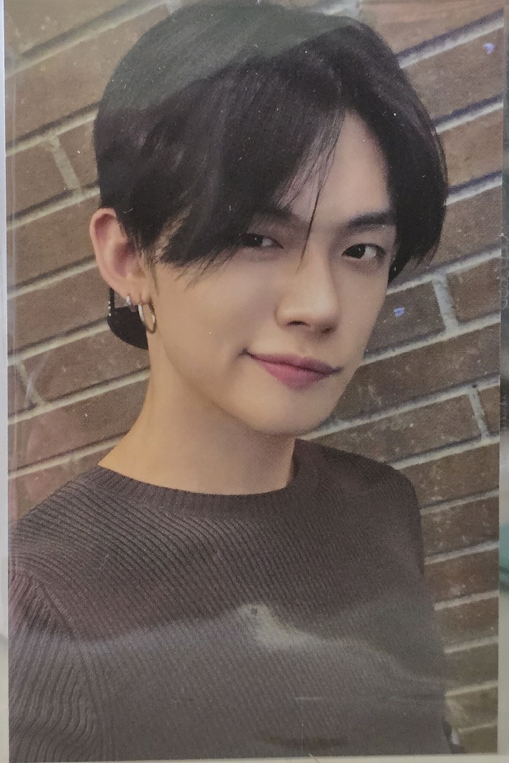  然竣wvs 線上 滿額卡 