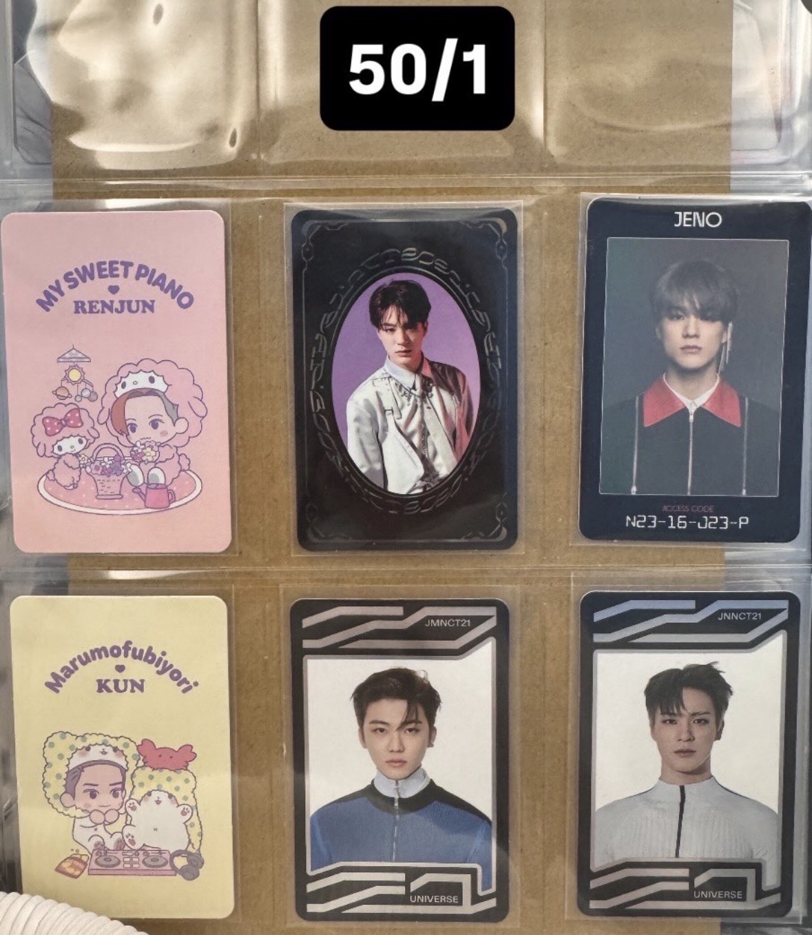 李帝努盤 冰球諾 眯眼諾 盤出可議價！