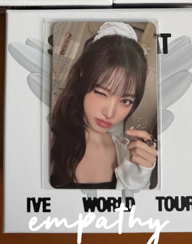 （現貨）支架+栗卡