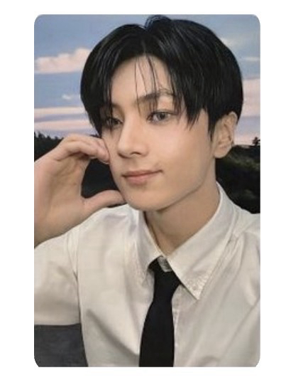 我朴綜星綜意你啦