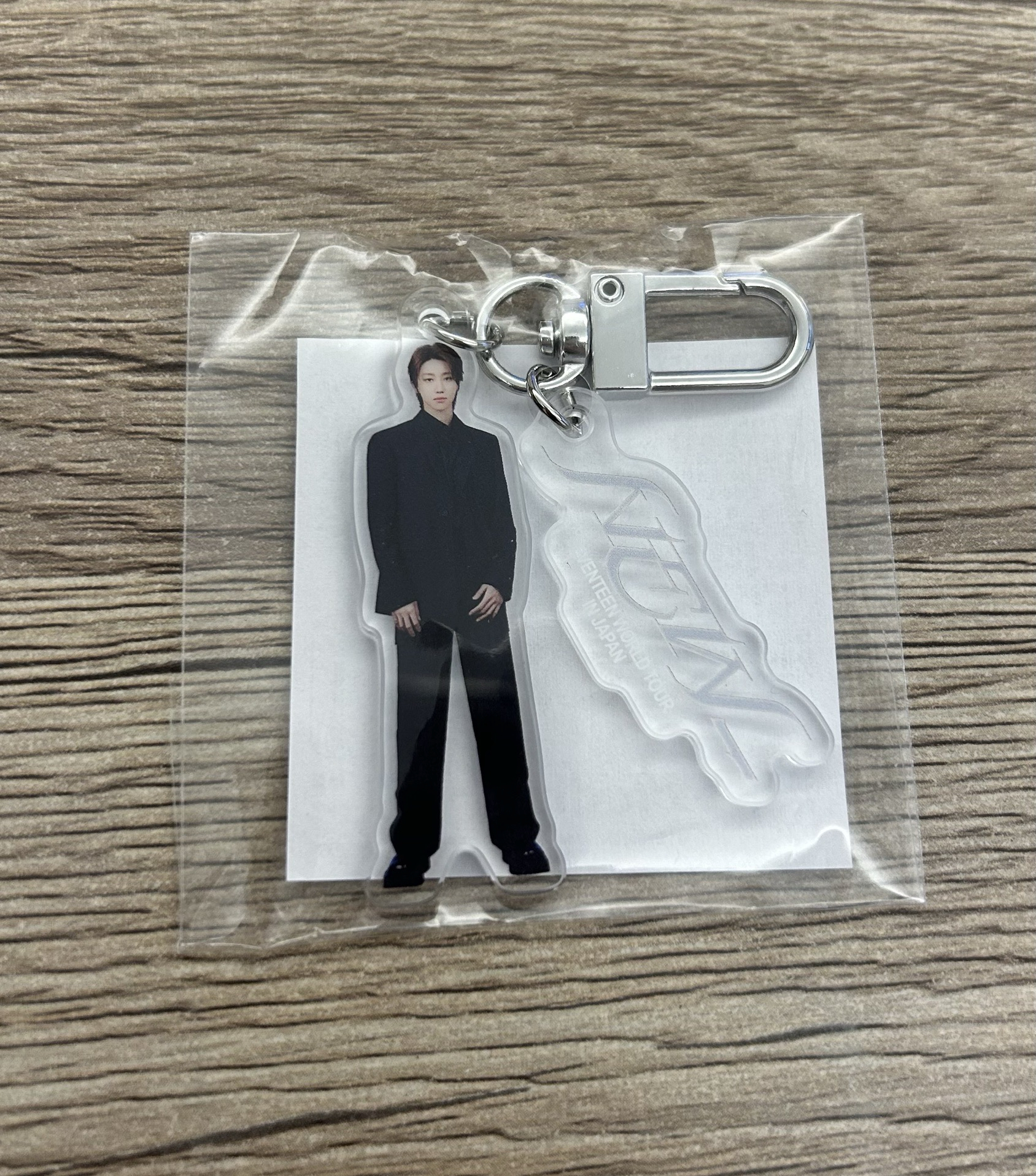 NEW_日巡 八扭蛋