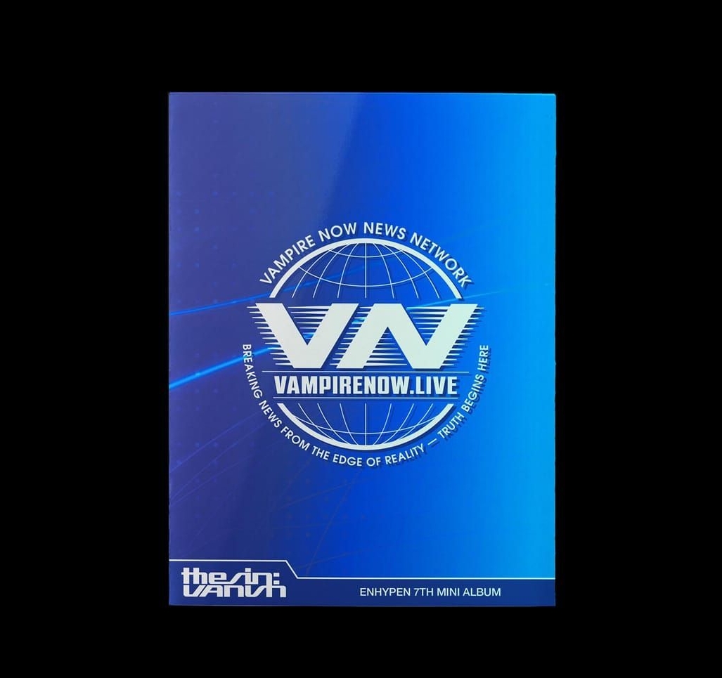 迷七不是米奇電子專