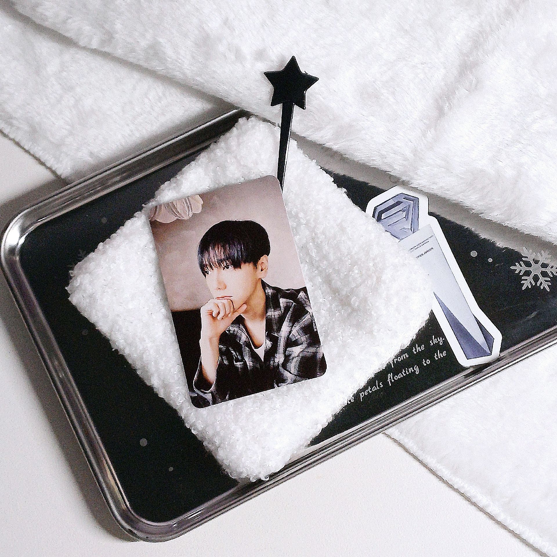 今天晚餐吃什麼