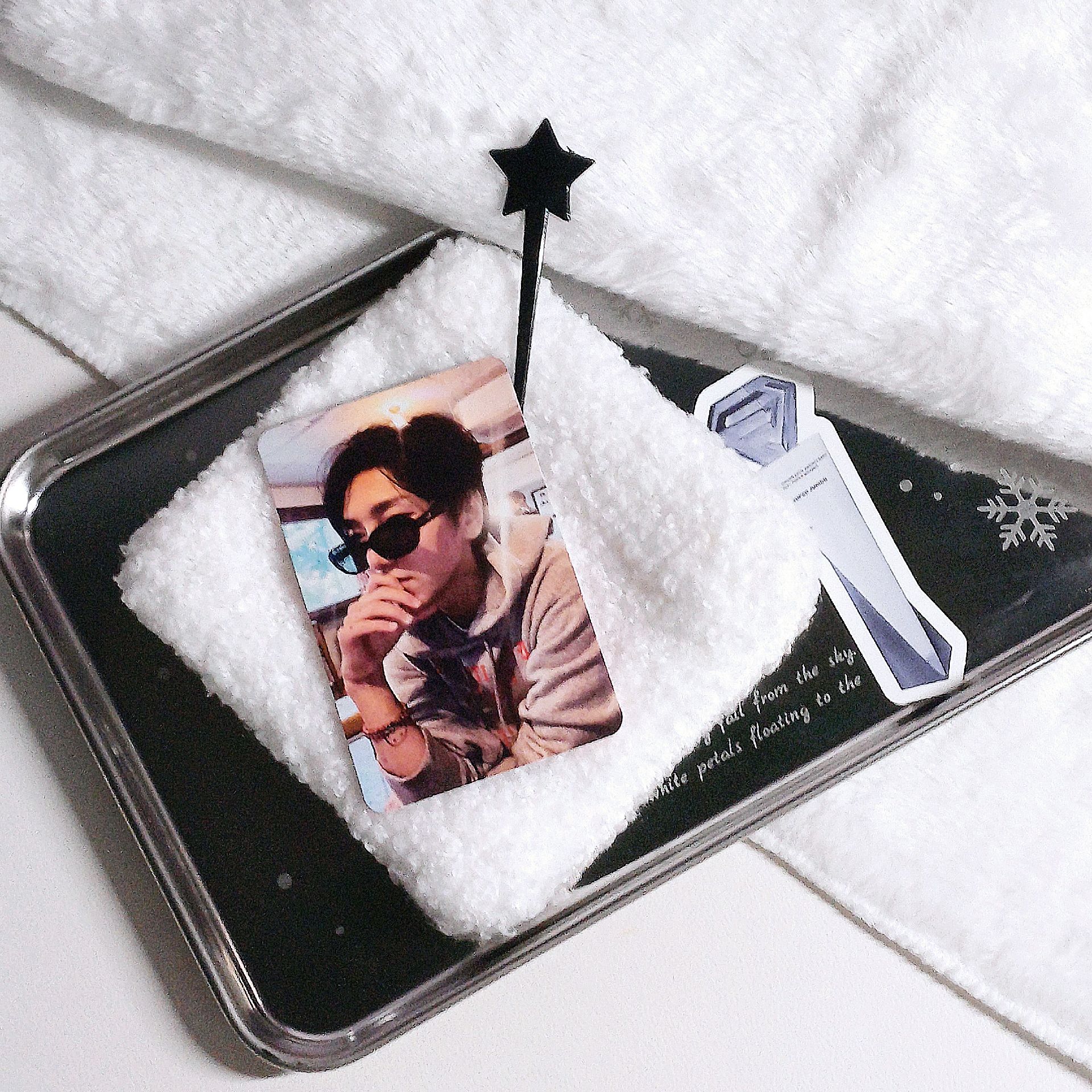 等一下喝什麼咖啡