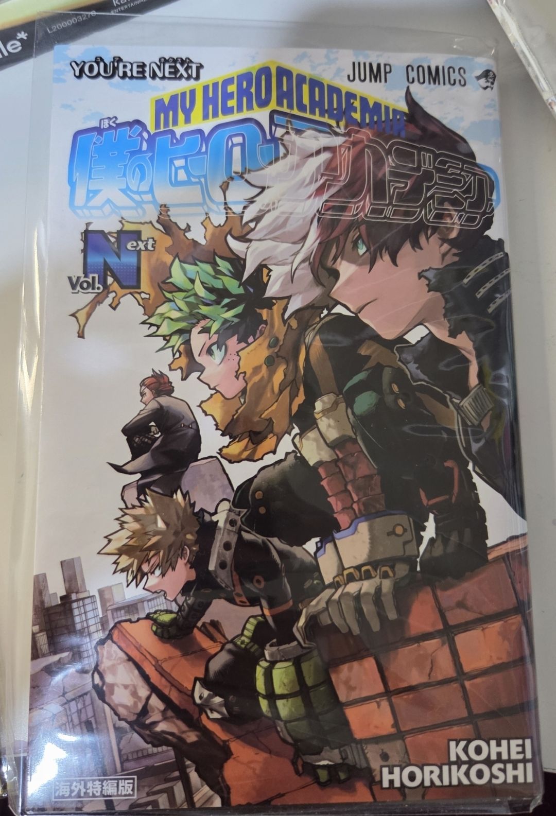 我英漫畫特點𐙚⊹₊⋆☆