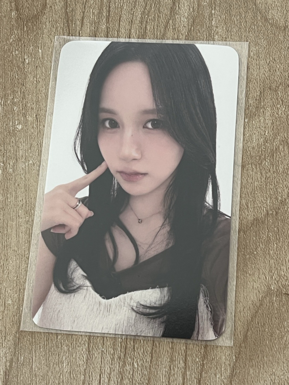 南This is for電子專特典