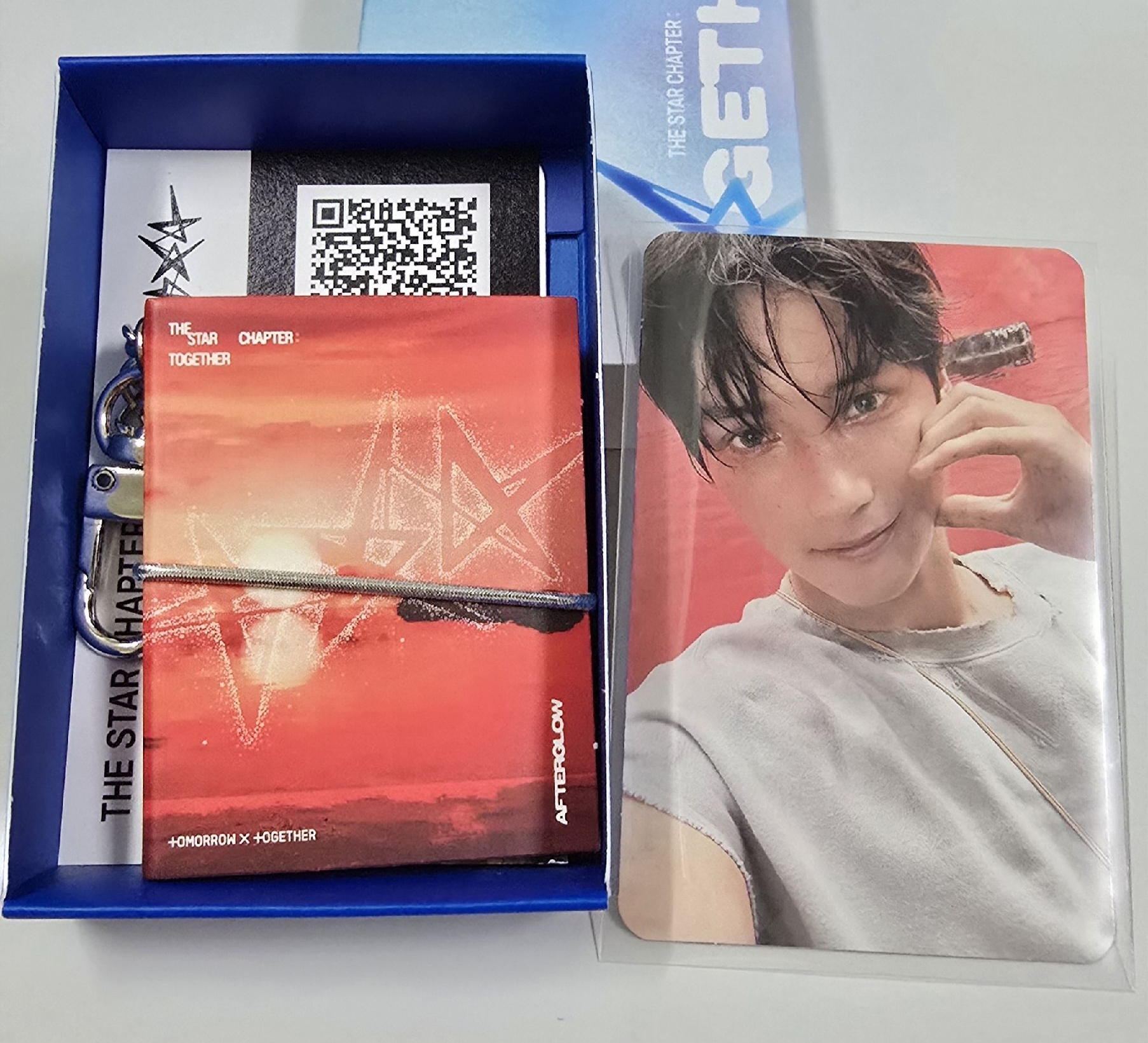 正四迷你小書 寧全專