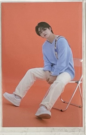 2021克拉島隨機卡