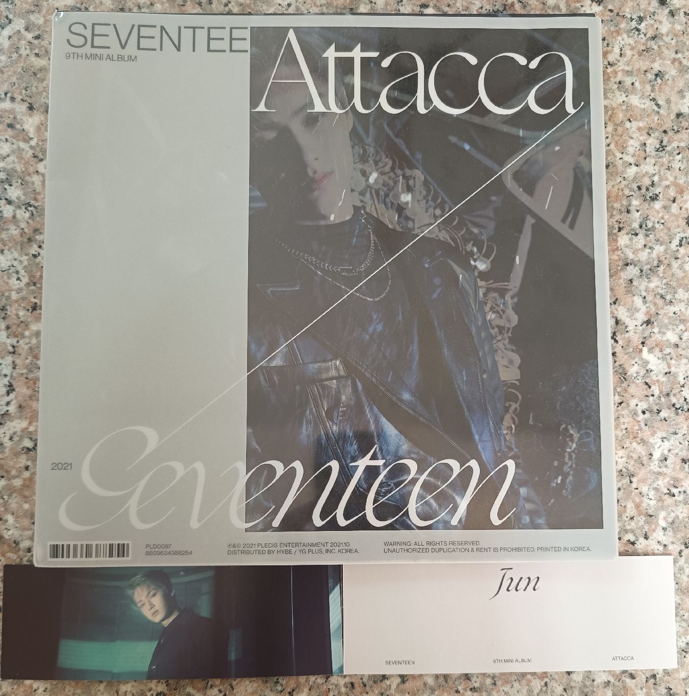 迷九空專表演隊