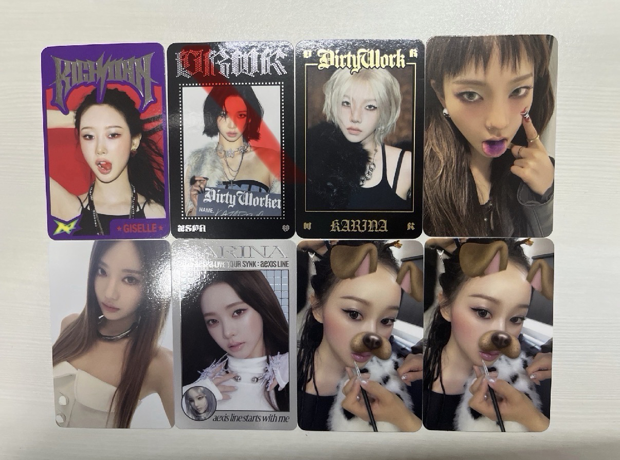 此為多帶區，不可單出