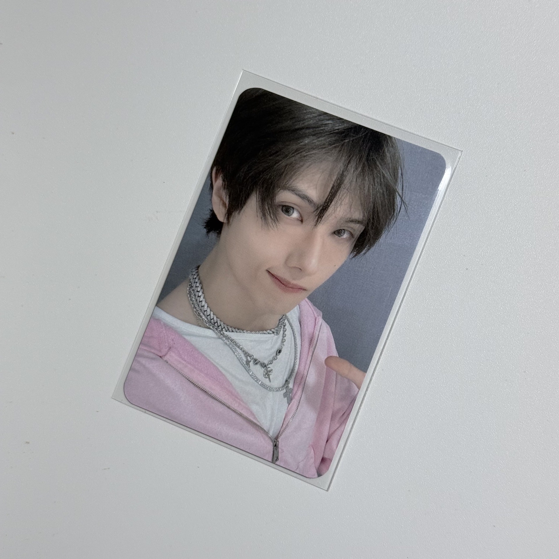 ★ 志晟BTTF ms3.0 ★