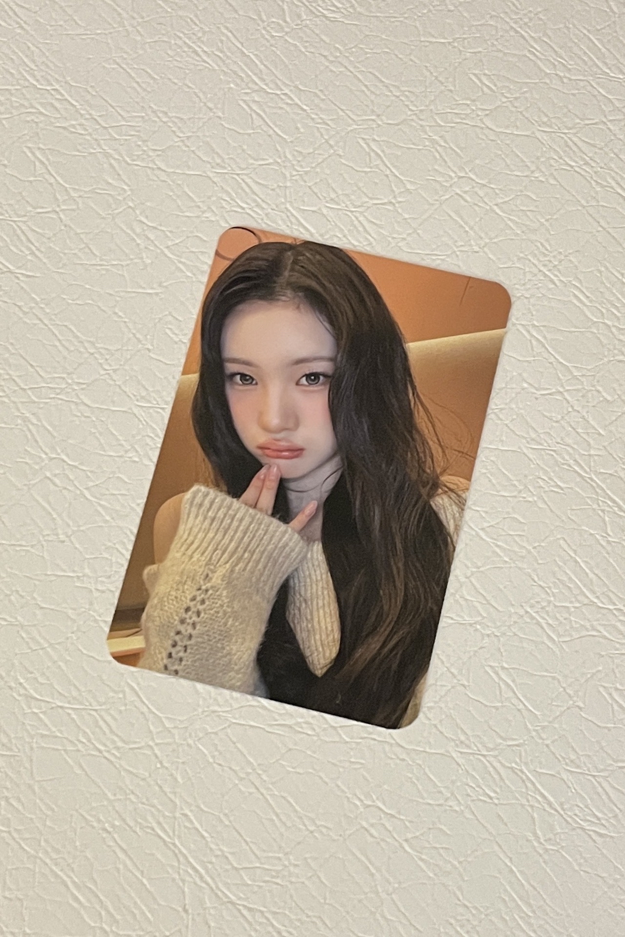 『現貨可直拍』