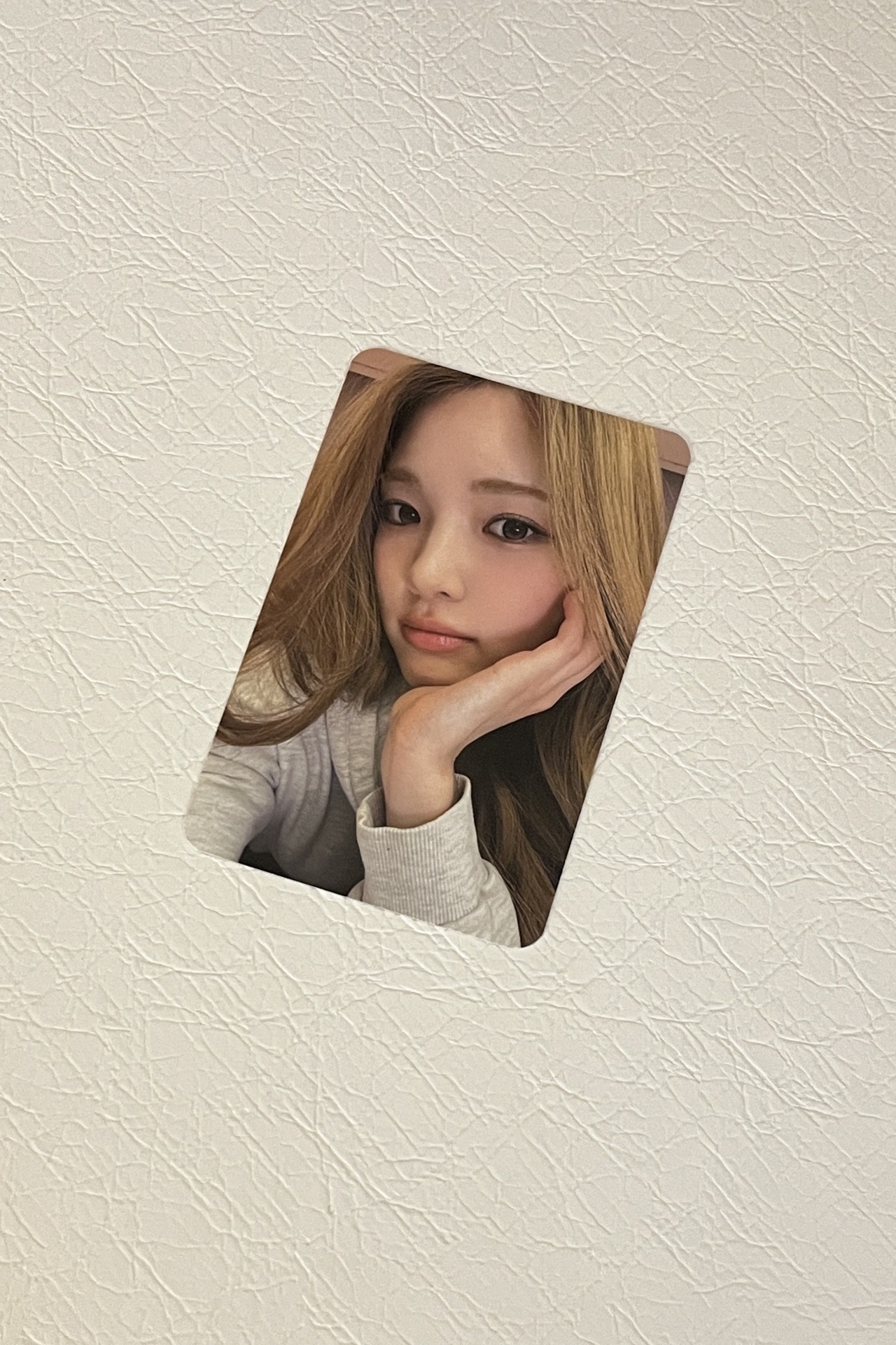 『現貨可直拍』