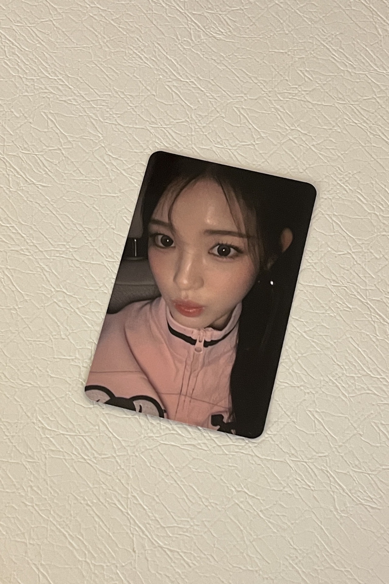 『現貨可直拍』