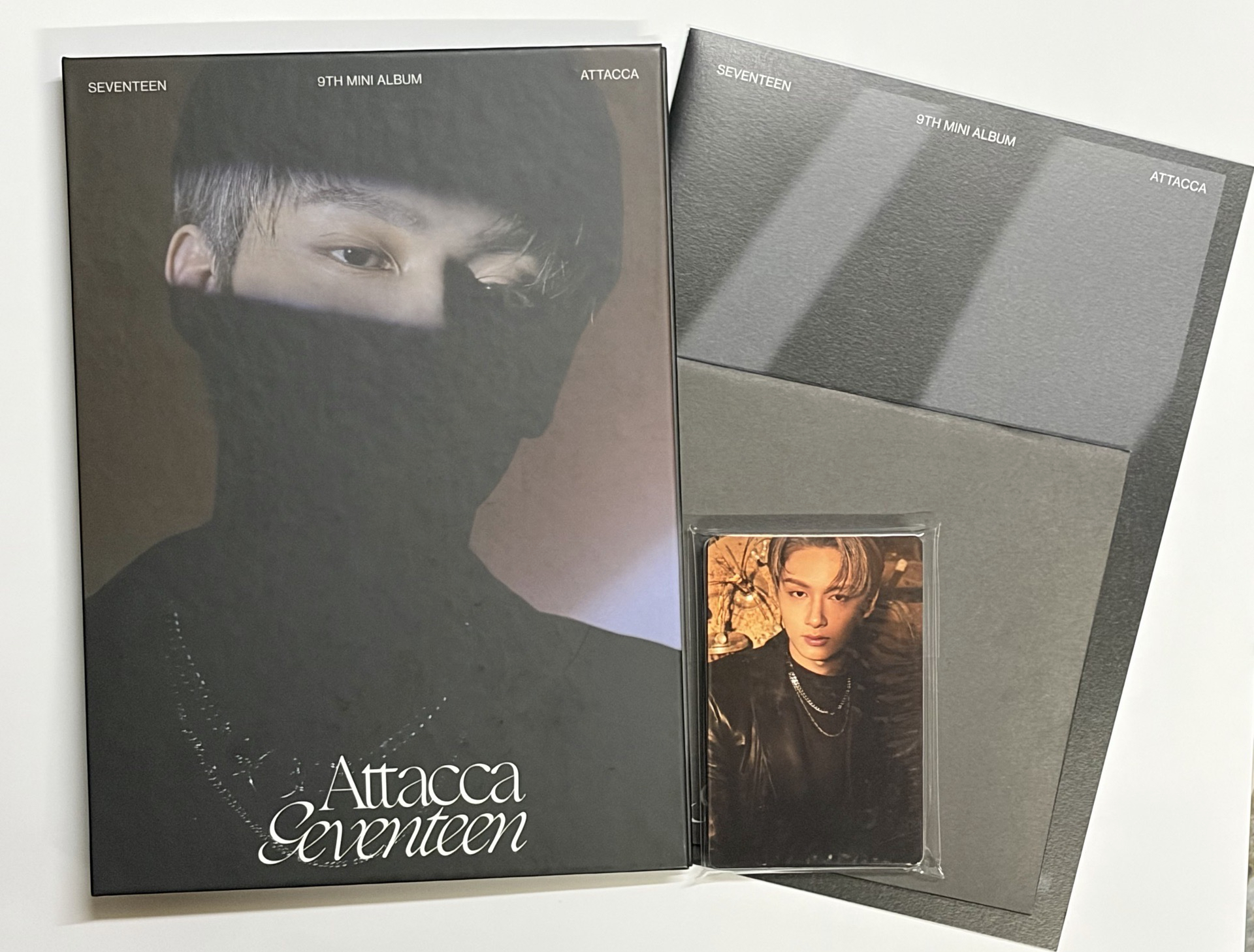 克拉盤空專區～