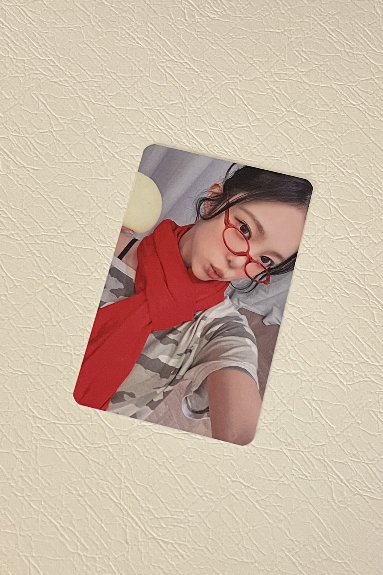 『現貨可直拍』