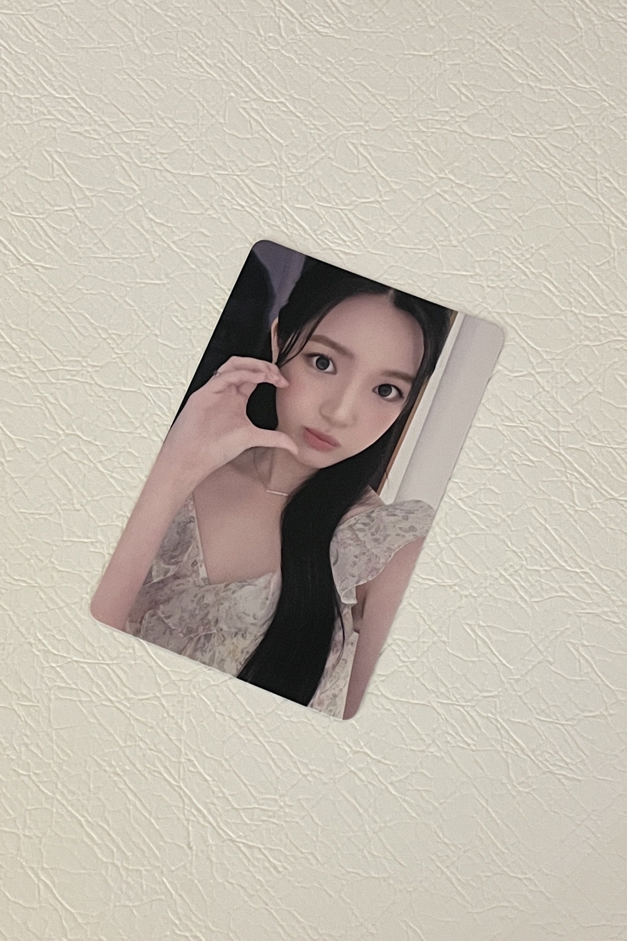 『現貨可直拍』