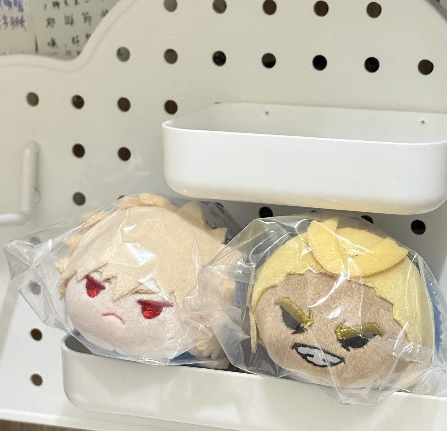 我的英雄學院 歐爾麥特 爆豪勝己 趴娃