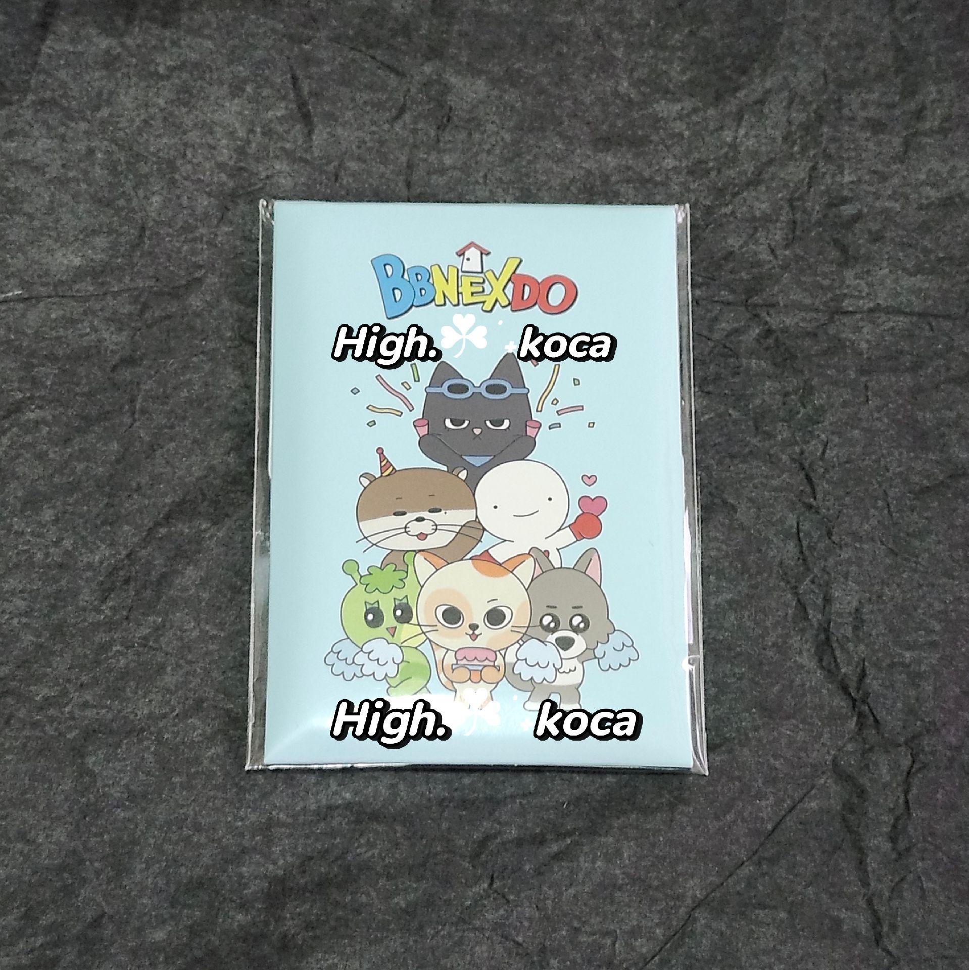 拍下後請私訊▪︎現貨可直拍