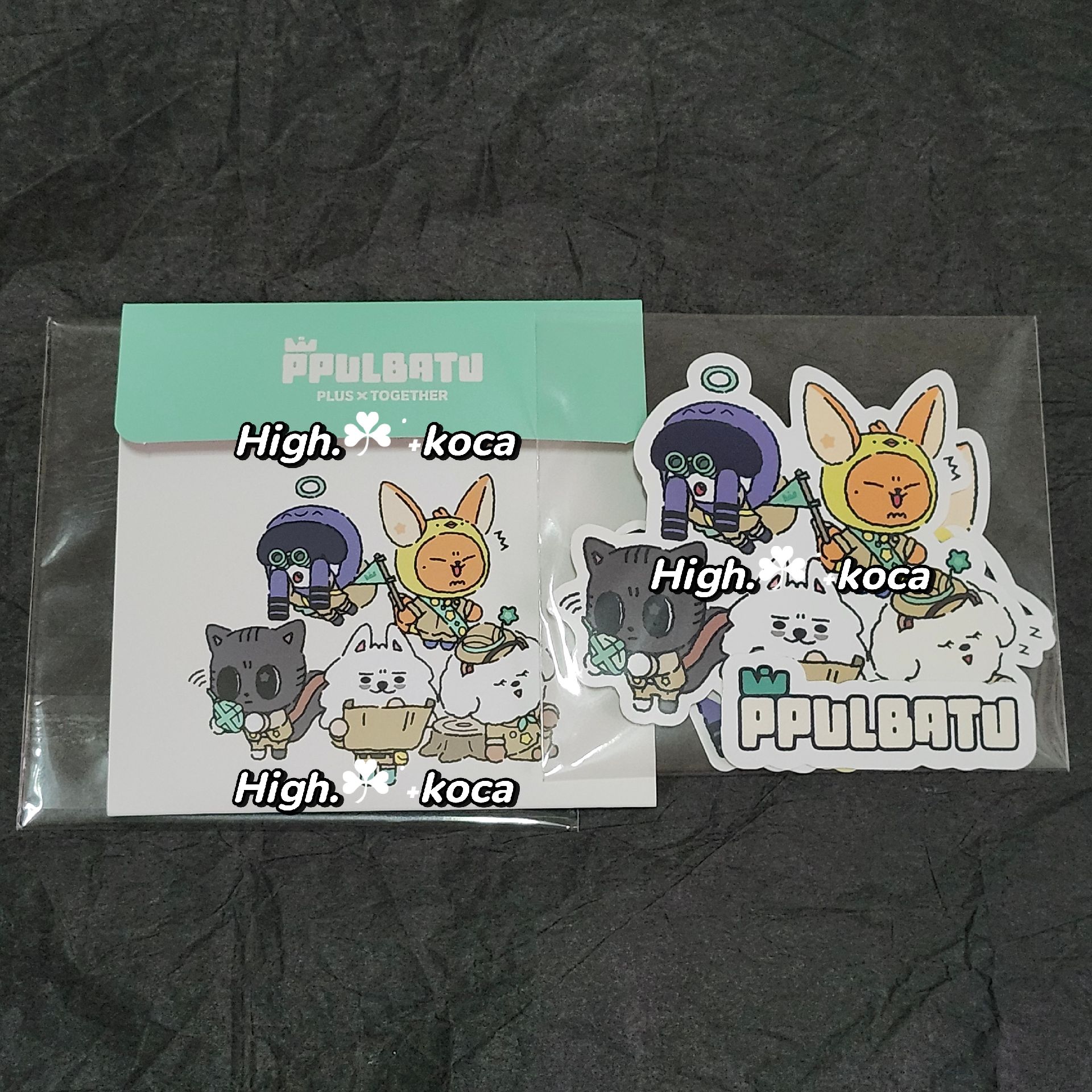 ☘︎ ݁˖拍下後請私訊▪︎現貨可直拍