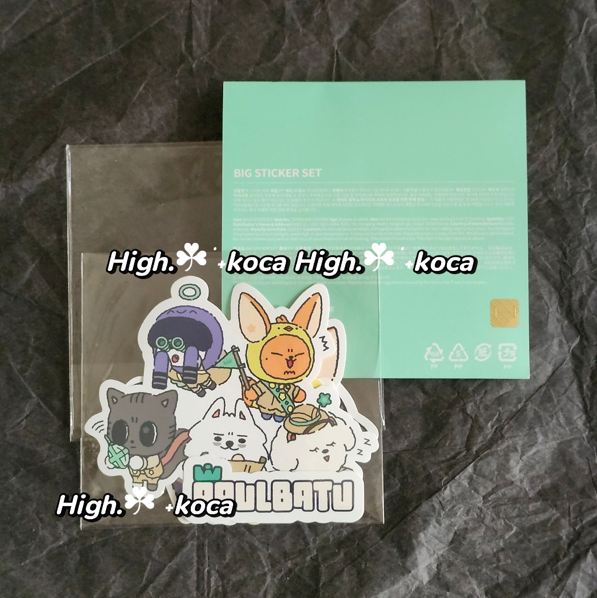 拍下後請私訊▪︎現貨可直拍