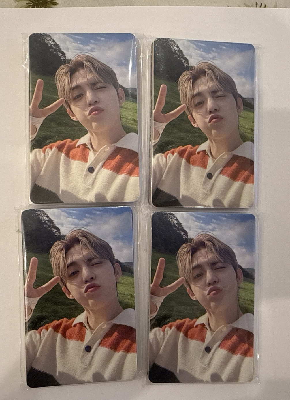 消費期限 日咖東京場限