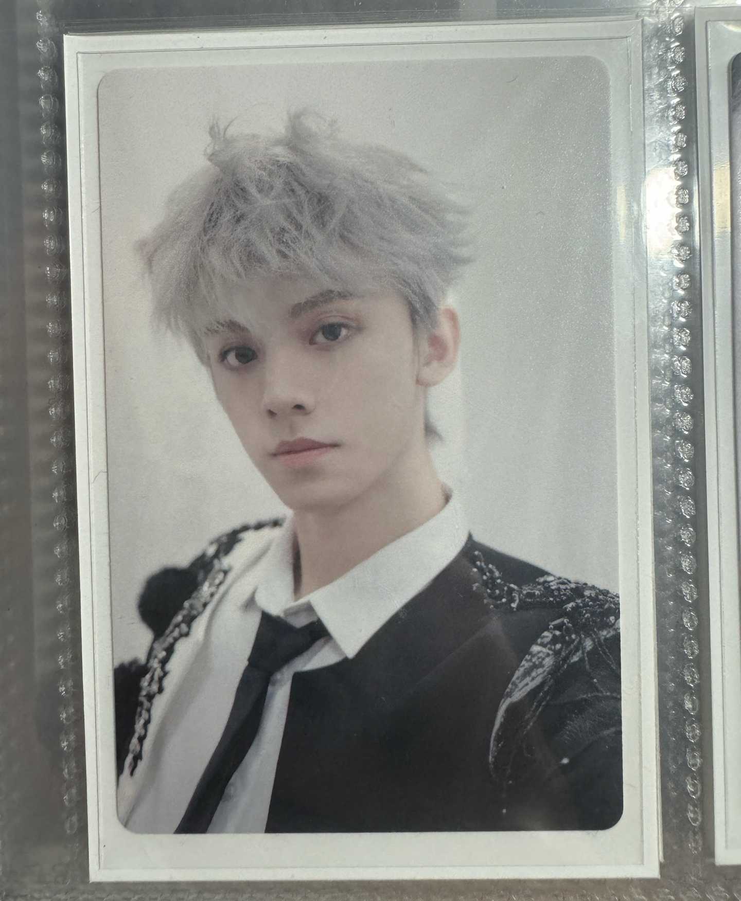 左航小卡(女裝/小花仙/運動會/不顧一切）