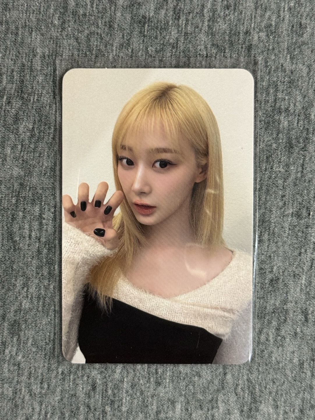  23年聖誕 立牌吉