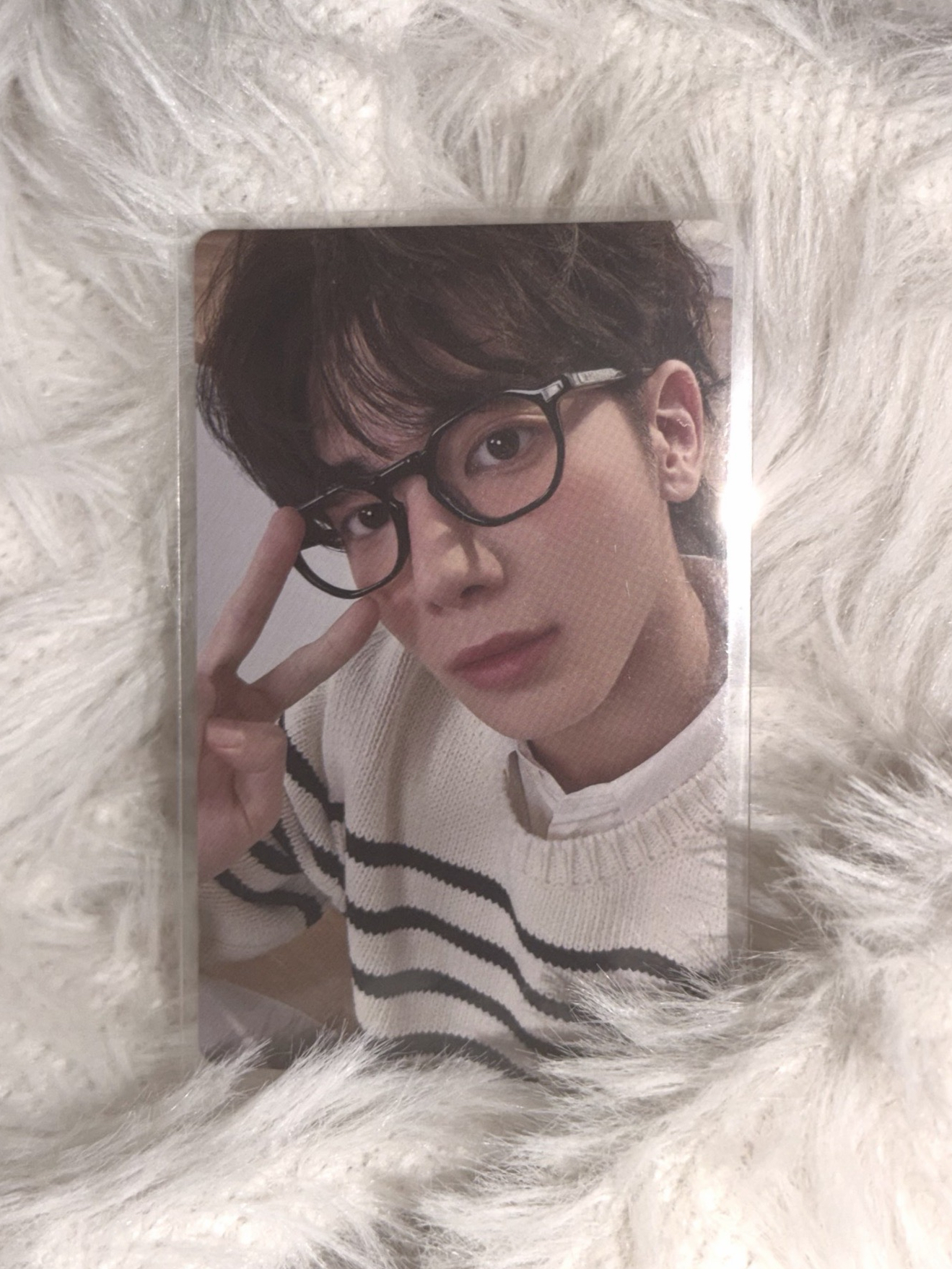 開除英文家教老師Terry