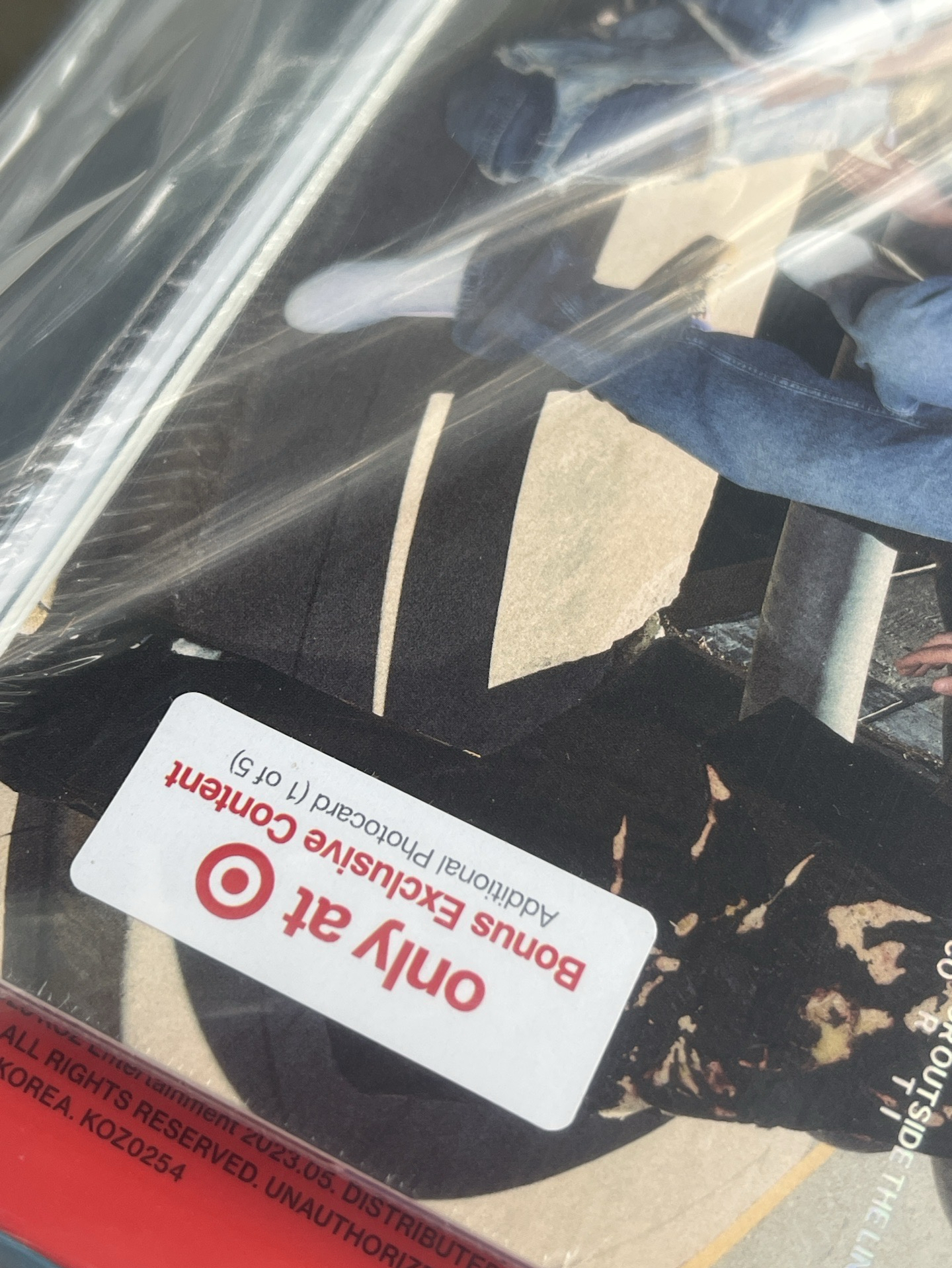 S2已拆target專沒抽到自擔