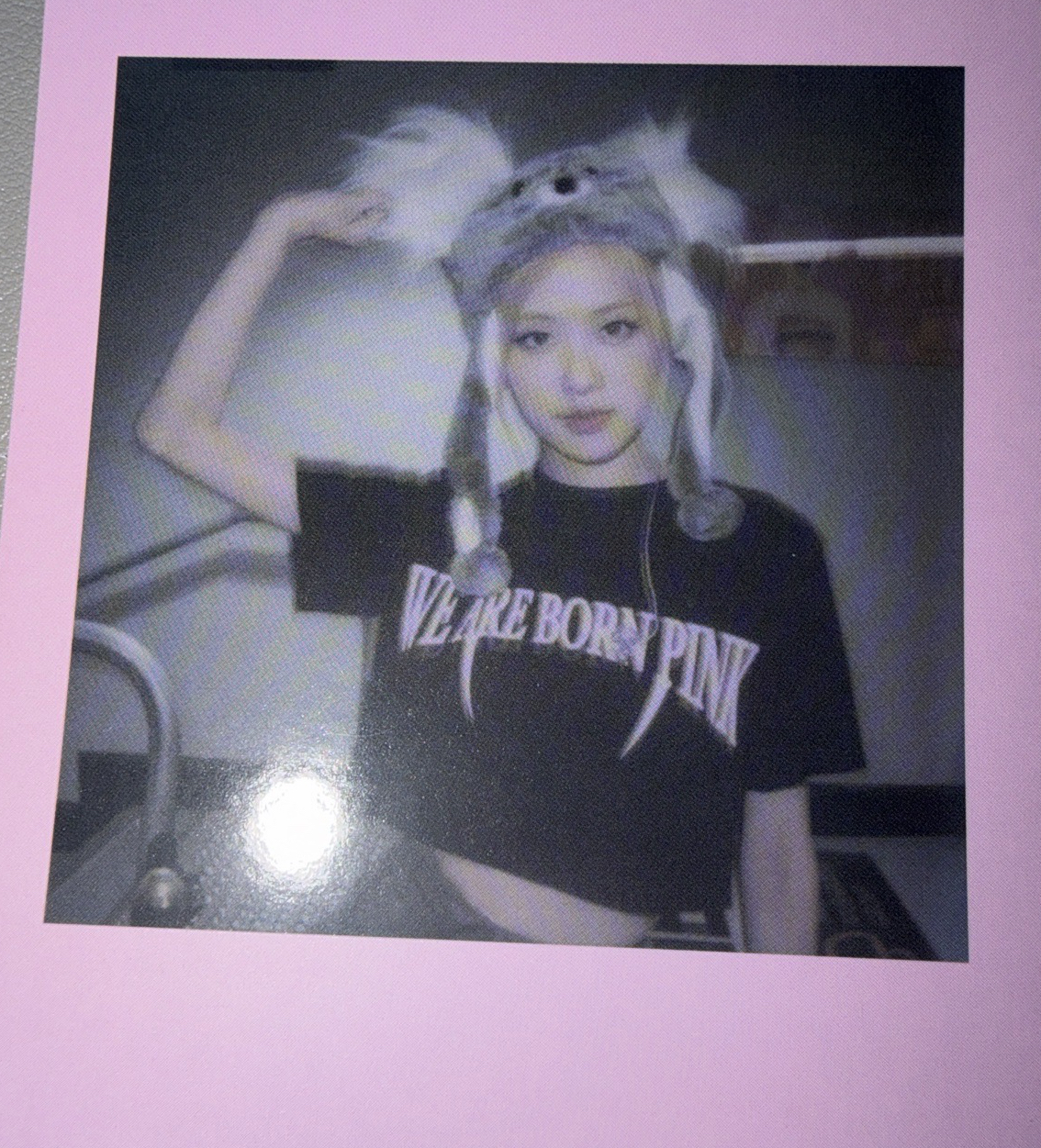 2巡拍立得拍立得