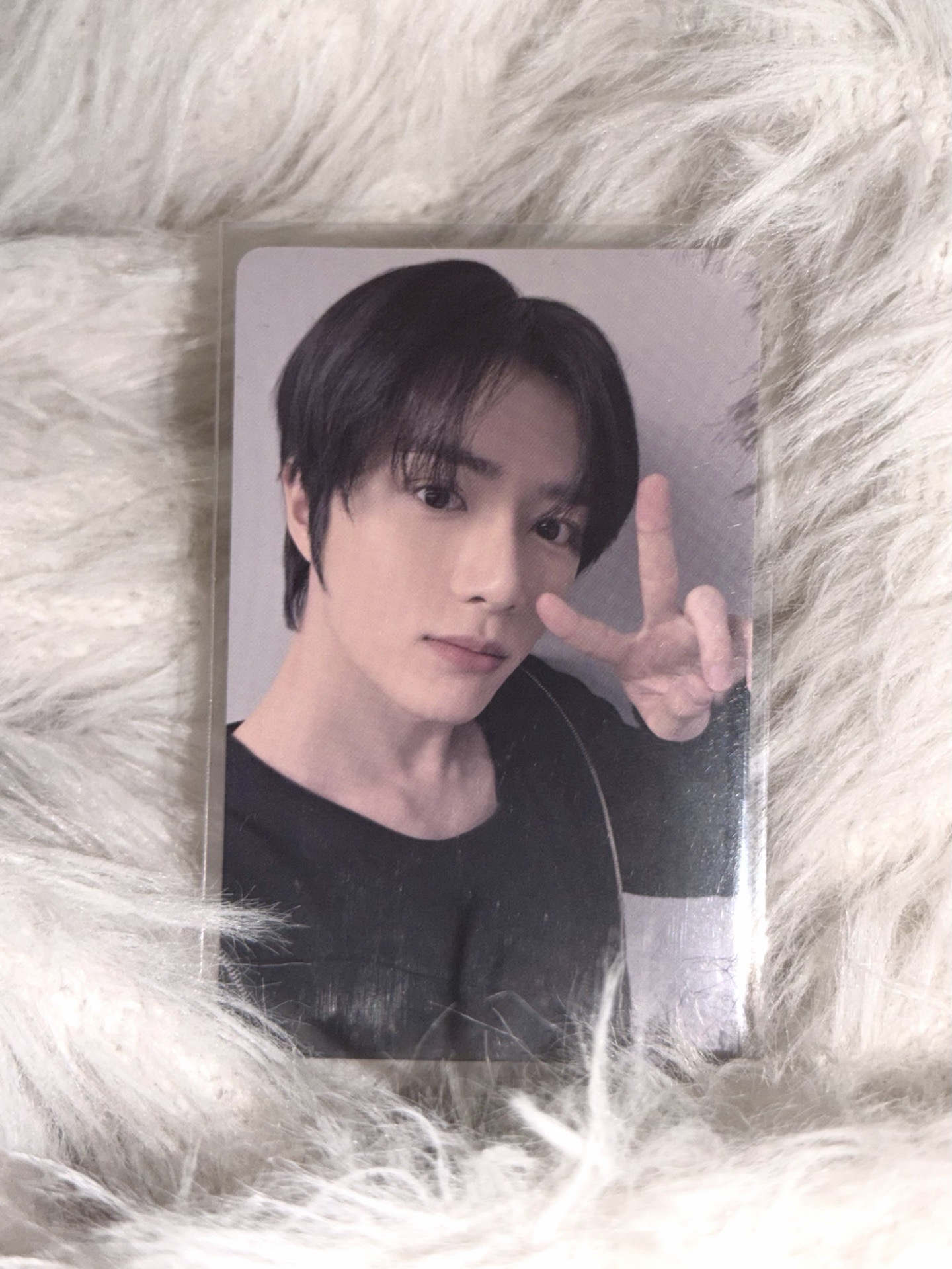 韓國崔興哲的出場費用你們決定