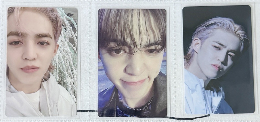 正四後續電子專（已掃）