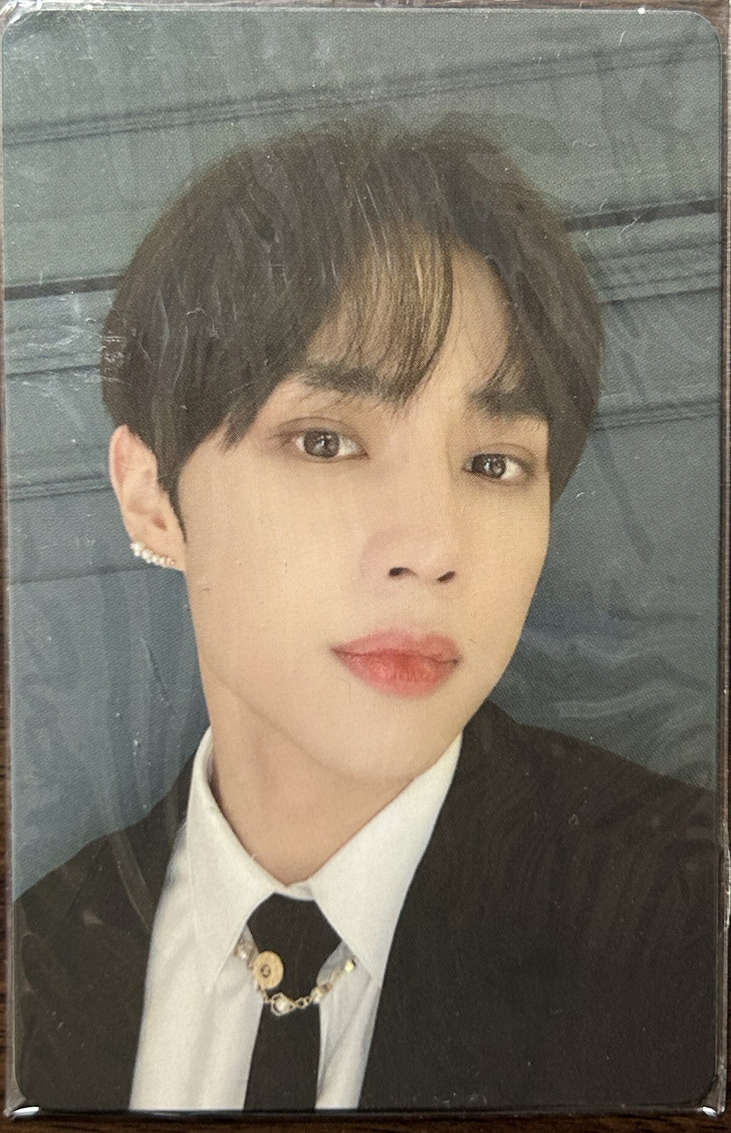 the film festival sunwoo 善旴