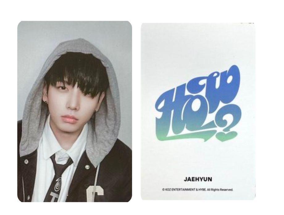 how 電腦卡包官拍