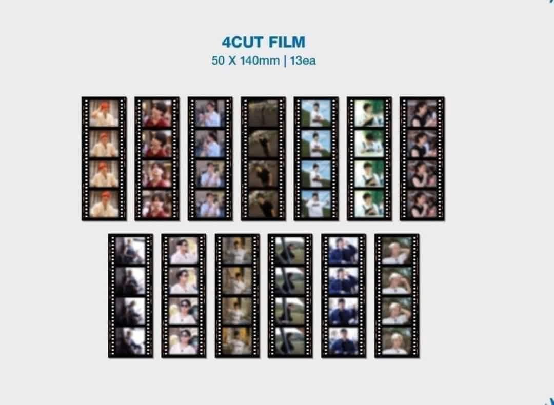 nana tour 固配+特典+人生四格+部分小卡