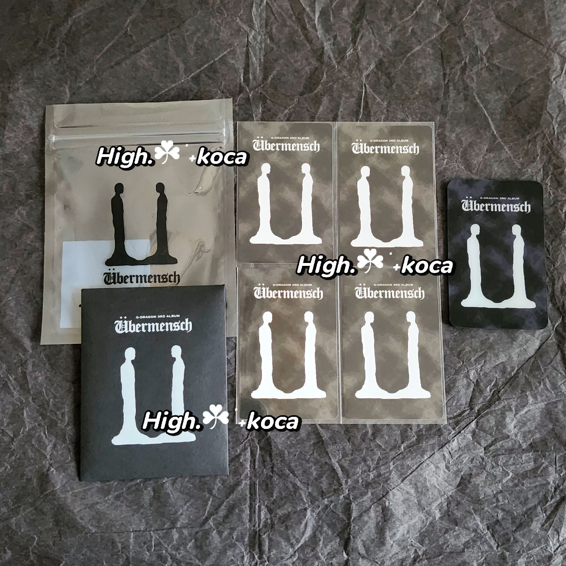 拍下後請私訊▪︎現貨可直拍